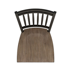 Magnolia Manor - Dining Bench