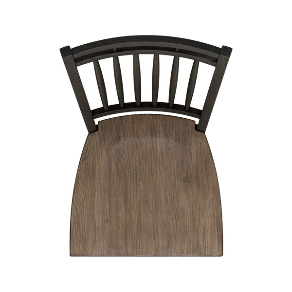 Magnolia Manor - Dining Bench
