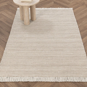 Westley - Rug