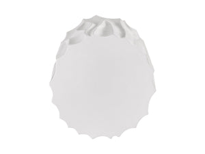 Coastal Living Outdoor - Geneva Table