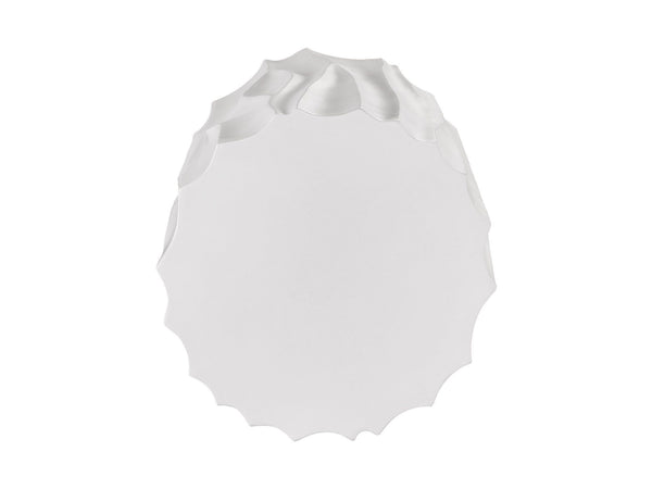 Coastal Living Outdoor - Geneva Table