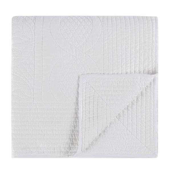 Anessa - Quilt Set