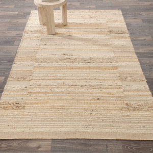 Idra - Area Rug