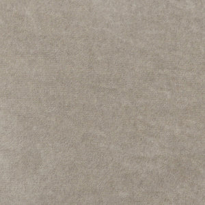 Heirloom Velvet - SLD Pillow - Silver