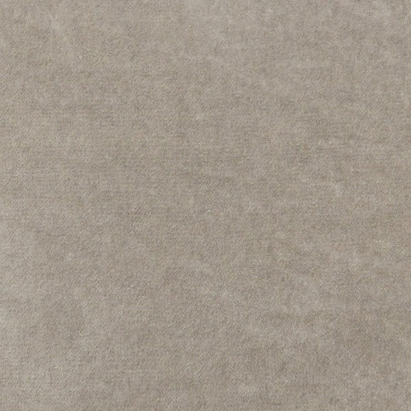 Heirloom Velvet - SLD Pillow - Silver