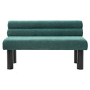 Dining Upholstered Bench