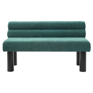 Dining Upholstered Bench