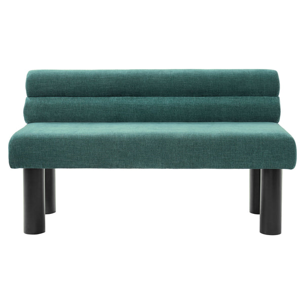 Dining Upholstered Bench