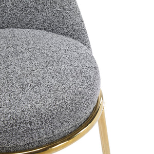 Celano - Upholstered Barstool (Set of 2)
