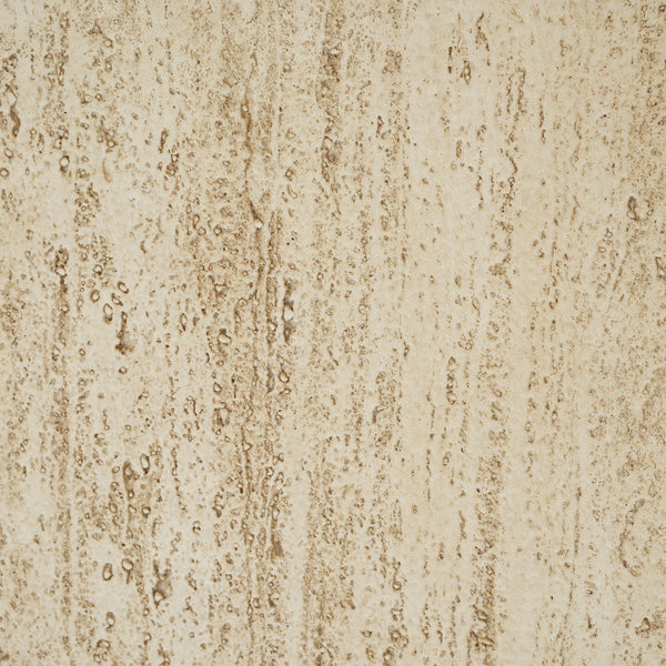 Modern Outdoor Planter