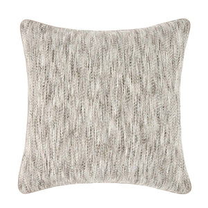 Sharma - SLD Pillow