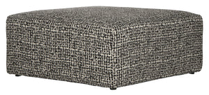 Hooten - Ottoman