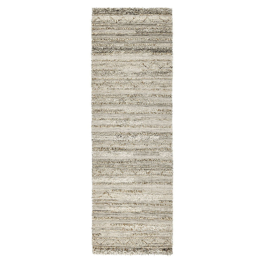 Fallon - Indoor/Outdoor Rug