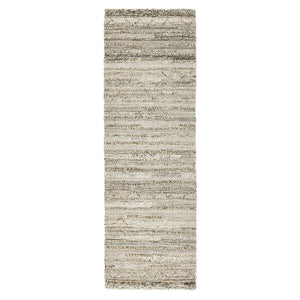 Fallon - Indoor/Outdoor Rug