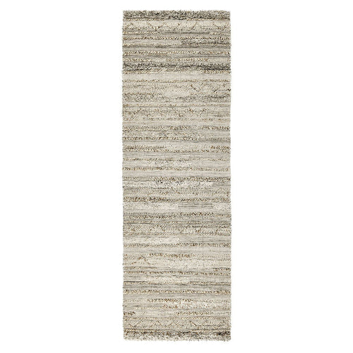 Fallon - Indoor/Outdoor Rug