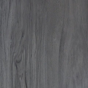 Lodanna - Dresser
