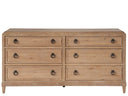 Griffith Park - Dresser