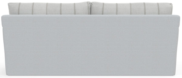 Lindsey - Sofa