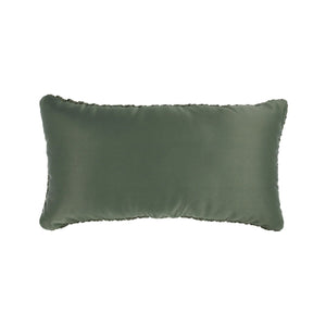 Prism - Pillow