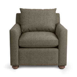 Olivia - Accent Chair