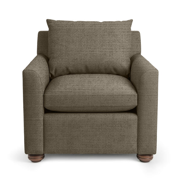 Olivia - Accent Chair