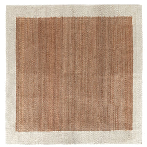 Frame - Area Rug