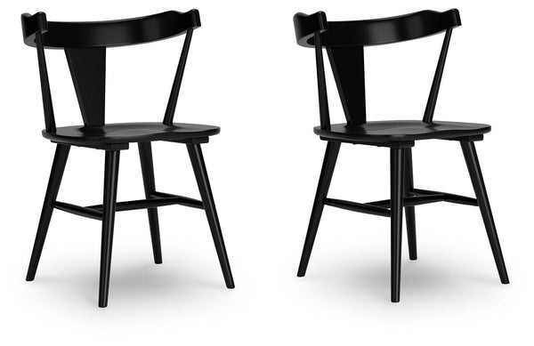 Gretlynn - Dining Room Set
