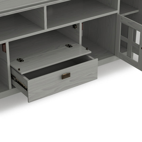 Artisan - TV Media Stand