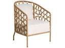Oasis - Accent Chair