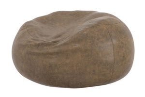 Crash - 6' Comfort Sack