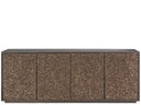 Modern - Blossom Credenza