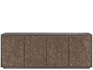 Modern - Blossom Credenza
