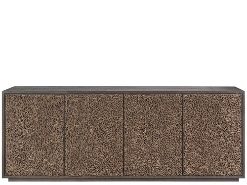 Modern - Blossom Credenza