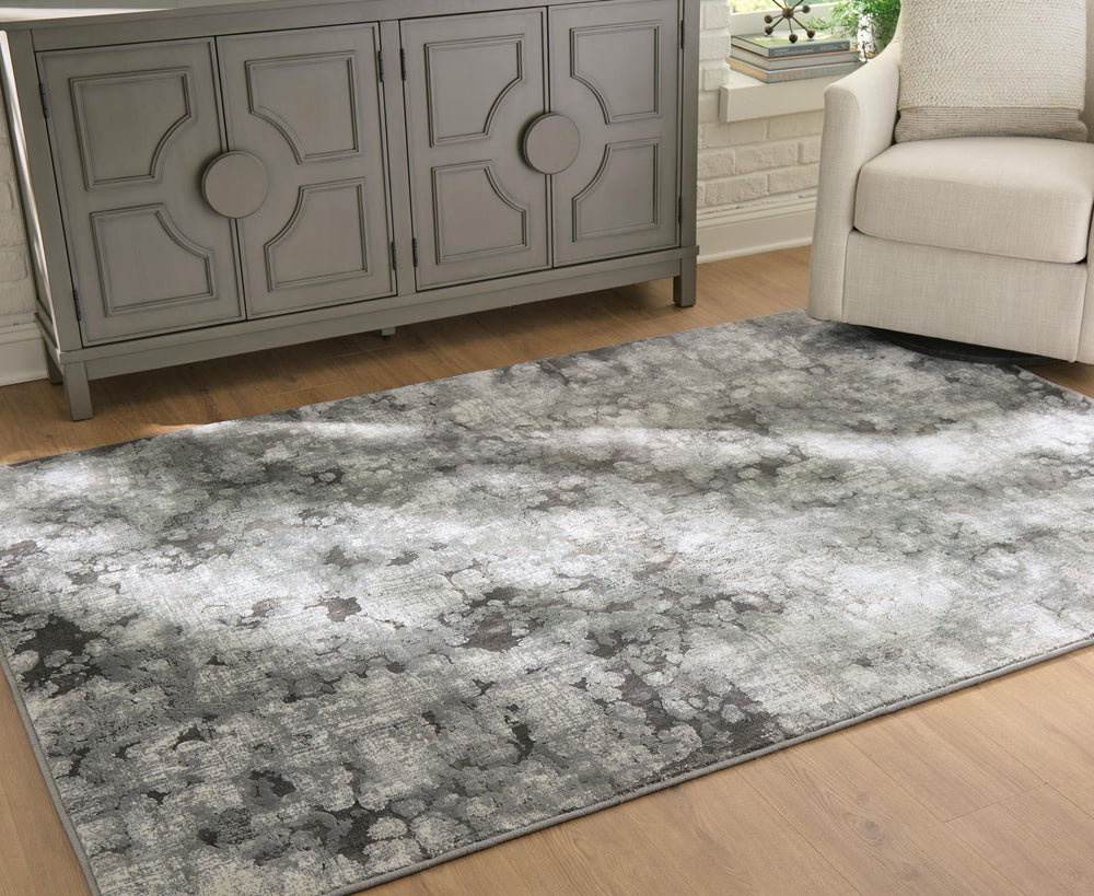 Gilberton - Rug
