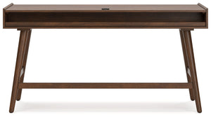 Lyncott - Home Office Desk