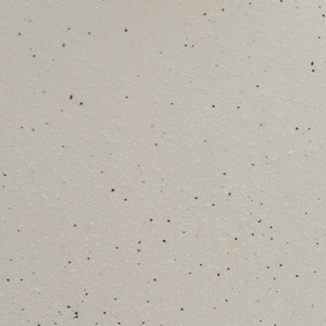 Arthrow - Sculpture - 14" - Off White