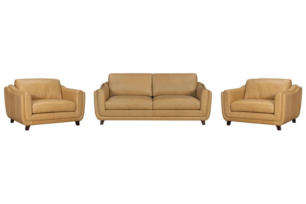 Hayden - Sofa Set