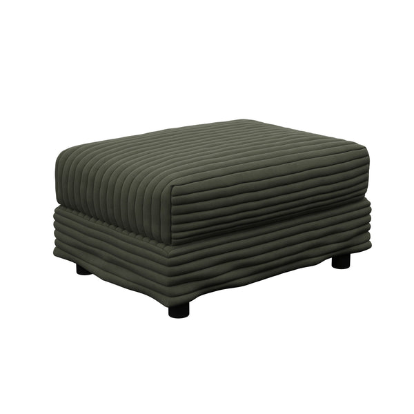 Modern Comfy Upholstered Sofa Cloud Couch & Deep Seat Couches