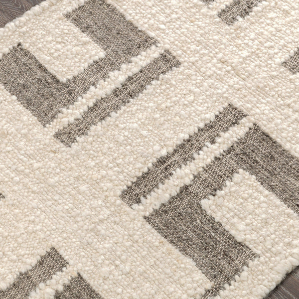 Kavala - Area Rug