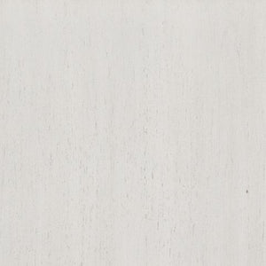Montelaine - Dining Room Server - Antique White