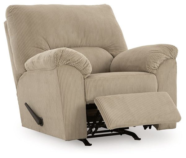 SimpleJoy - Living Room Set