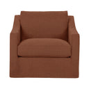 Kipton - Swivel Chair