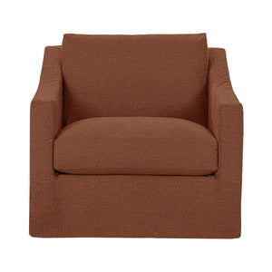 Kipton - Swivel Chair