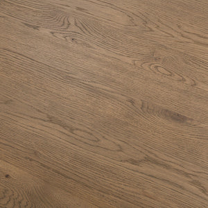 Vander - Square Dining Table