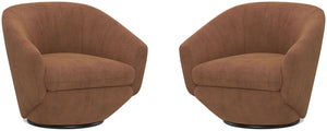 The Twist - Swivel Chair