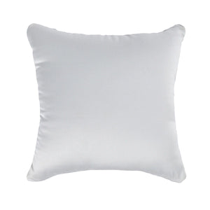 Performance Prism - Accent Pillow