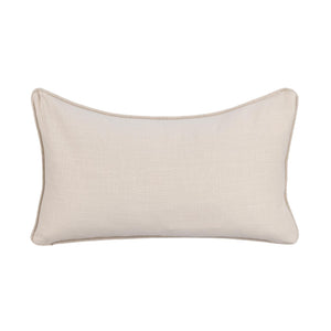 Rockport - Pillow