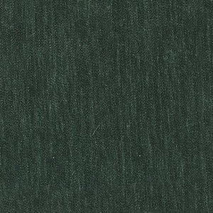 Carriage View - 3-Piece Sectional - Jade