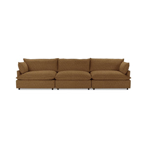 Caplan - Modular Sectional