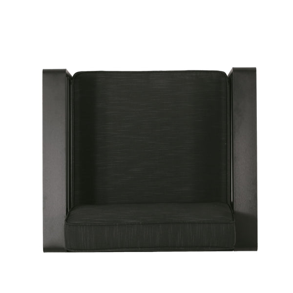 Maya Bay - Club Chair